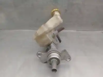 Автозапчастина б/у гальмівний насос для citroen c2 (jm_) 1.4 hdi посилання на oem iam 32067093k  4601l8