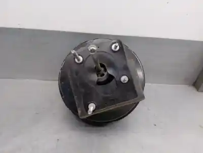 Second-hand car spare part brake servo for peugeot 508 sw i (8e_) 2.0 hdi oem iam references 9670619380  4535ef Second-hand car spare part brake servo for peugeot 508 sw i (8e_) 2.0 hdi oem iam references 9670619380  4535ef