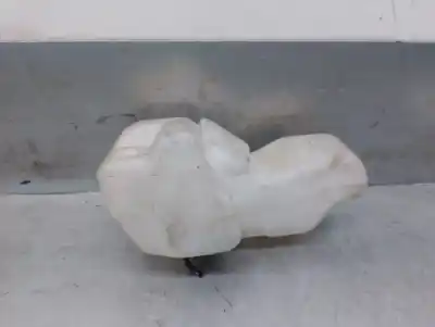 Peça sobressalente para automóvel em segunda mão depósito do limpa vidros por opel kadett e (t85) 1.6 s (c19, d19) referências oem iam 90197239  1450539