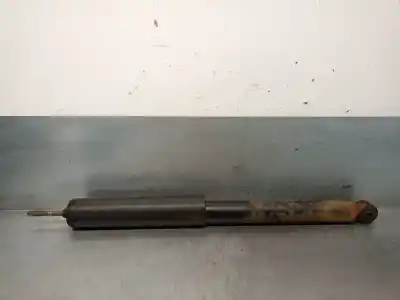 Peça sobressalente para automóvel em segunda mão amortecedor traseiro direito por opel kadett e (t85) 1.6 s (c19, d19) referências oem iam 90342003