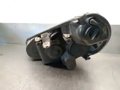 Piesă de schimb auto la mâna a doua far dreapta pentru ford s-max (wa6) 2.0 tdci referințe oem iam 6m2113w029ak  1791503