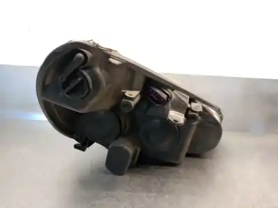Автозапчасти б/у левая фара за ford s-max (wa6) 2.0 tdci ссылки oem iam 6m2113w030ak  1791506