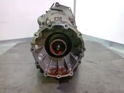 Автозапчасти б/у коробка передач за ssangyong kyron 2.0 xdi 4x4 ссылки oem iam 722662 7202700900 6294284