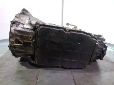 Автозапчасти б/у коробка передач за ssangyong kyron 2.0 xdi 4x4 ссылки oem iam 722662 7202700900 6294284