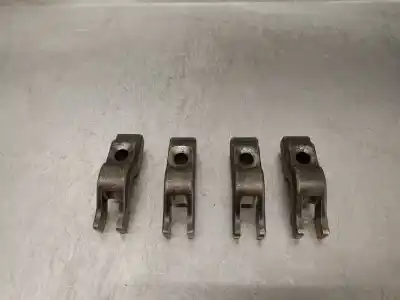 Pièce détachée automobile d'occasion INJECTEUR pour OPEL ASTRA J (P10)  Références OEM IAM 821797  821797