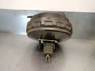 Second-hand car spare part brake servo for ford s-max (wa6) 2.0 tdci oem iam references 6g912b195pf 03775714314 ate 1709418