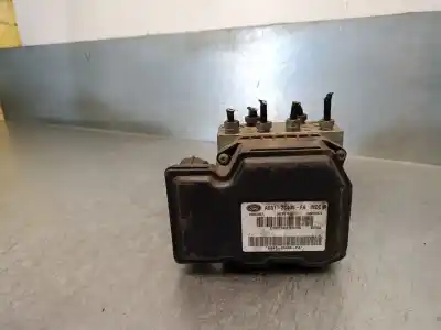 Second-hand car spare part abs for ford s-max (wa6) 2.0 tdci oem iam references ag912c405fa  1762180