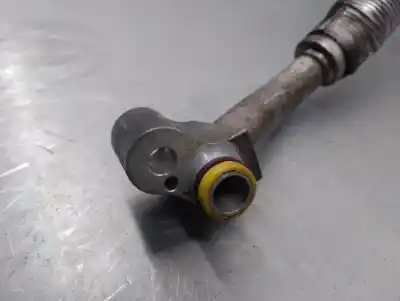 Pezzo di ricambio per auto di seconda mano tubi aria condizionata per bmw 7 (e65, e66, e67) 730 d riferimenti oem iam 64538385264  64538385264