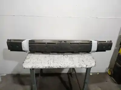 Peça sobressalente para automóvel em segunda mão reforço do pára choques traseiro por saab 9-5 (ys3e) 2.2 tid referências oem iam 4560884