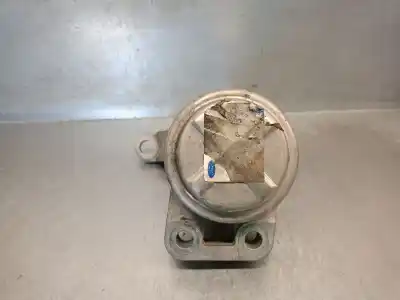 Second-hand car spare part right engine support for ford s-max (wa6) 2.0 tdci oem iam references 1723144  1723144