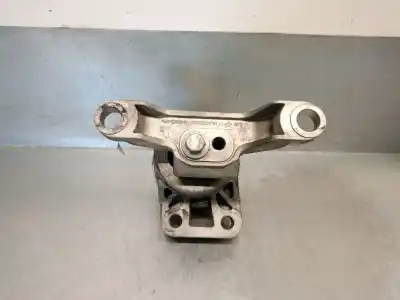 Second-hand car spare part right engine support for ford s-max (wa6) 2.0 tdci oem iam references 1723144  1723144