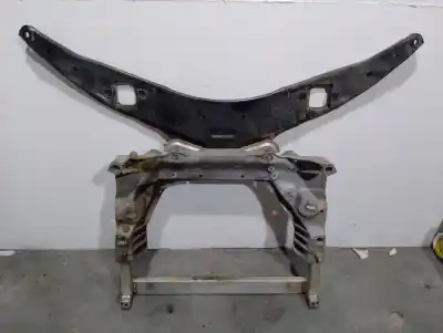 Recambio de automóvil de segunda mano de PUENTE DELANTERO para INFINITI FX  referencias OEM IAM 544011CA0A  