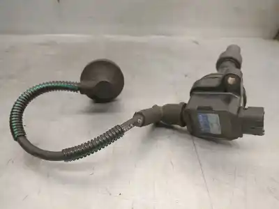 Peça sobressalente para automóvel em segunda mão bobina de ignição por volvo s40 i (644) 1.8 referências oem iam 1275602