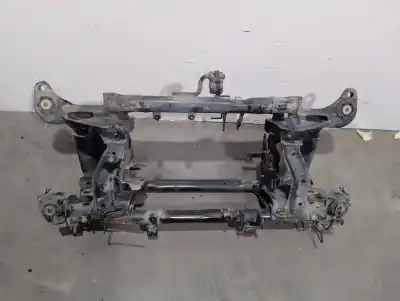 Автозапчастина б/у задня вісь для peugeot 508 sw i (8e_) 2.0 hdi посилання на oem iam 9803285980 Автозапчастина б/у задня вісь для peugeot 508 sw i (8e_) 2.0 hdi посилання на oem iam 9803285980