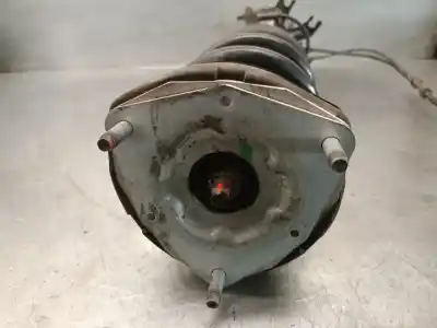 Pezzo di ricambio per auto di seconda mano ammortizzatore anteriore sinistro per infiniti fx 3.0 v6 diesel cat riferimenti oem iam 561111cf0f 442400005499 sachs e61111cf0f
