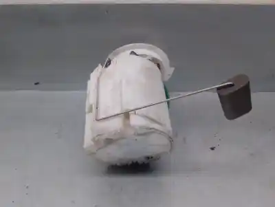 Автозапчастина б/у індикатор для opel insignia a (g09) 2.0 cdti (68) посилання на oem iam 13577226 0580203024 bosch 1232369 Автозапчастина б/у індикатор для opel insignia a (g09) 2.0 cdti (68) посилання на oem iam 13577226 0580203024 bosch 1232369