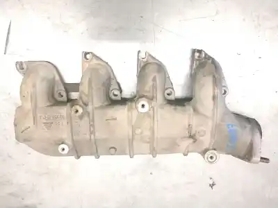 İkinci el araba yedek parçası  için CITROEN XSARA PICASSO (N68)  OEM IAM referansları 9635616310  0361H5