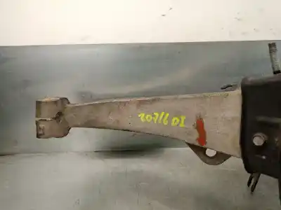 Автозапчасти б/у передняя левая кулачка за infiniti fx 3.0 v6 diesel cat ссылки oem iam 400151ca0a  400151ca0a