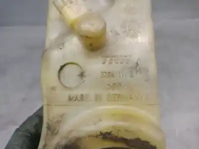 Автозапчастина б/у гальмівний насос для renault megane ii (bm0/1_, cm0/1_) 1.9 dci (bm0g, cm0g) посилання на oem iam 32067111d 32067111d trw 7701209231