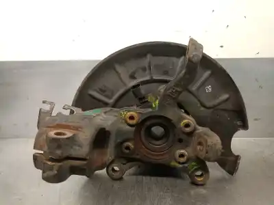Автозапчасти б/у  за VOLKSWAGEN TOURAN (1T1, 1T2)  ссылки OEM IAM 1K0407256AA  1K0407256AA