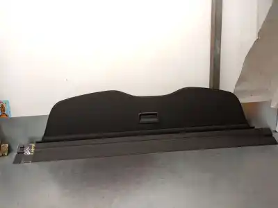 Pezzo di ricambio per auto di seconda mano vassoio posteriore per volkswagen touareg (7la, 7l6, 7l7) 2.5 r5 tdi riferimenti oem iam 7l6867773f  7l6867773g Pezzo di ricambio per auto di seconda mano vassoio posteriore per volkswagen touareg (7la, 7l6, 7l7) 2.5 r5 tdi riferimenti oem iam 7l6867773f  7l6867773g