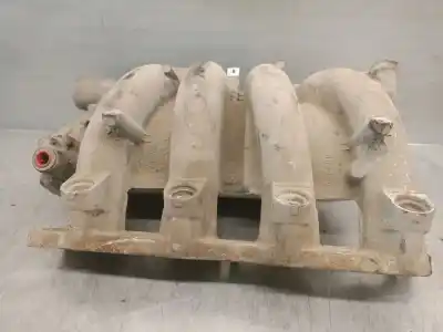 Peça sobressalente para automóvel em segunda mão coletor admissão por volvo s40 i (644) 1.8 referências oem iam 08627895