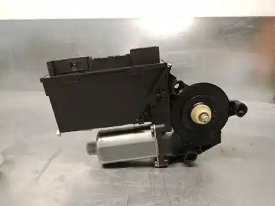 Second-hand car spare part right front window motor for volkswagen touareg (7la, 7l6, 7l7) 2.5 r5 tdi oem iam references 3d1959792  3d1959702h