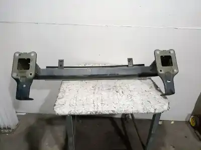 Pezzo di ricambio per auto di seconda mano rinforzo paraurti anteriore per ford s-max (wa6) 2.0 tdci riferimenti oem iam 1761236  