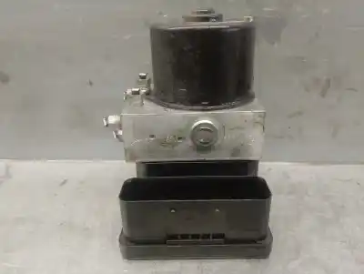 Автозапчасти б/у абс за bmw 3 (e90) 320 d ссылки oem iam 3451678930001 10020604174 ate 34512460468