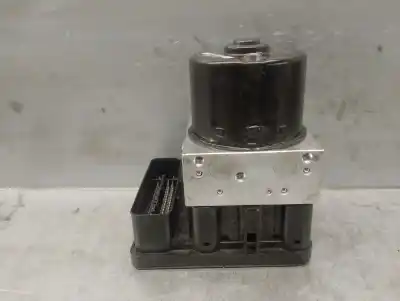 Автозапчасти б/у абс за bmw 3 (e90) 320 d ссылки oem iam 3451678930001 10020604174 ate 34512460468