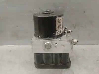 Автозапчасти б/у абс за bmw 3 (e90) 320 d ссылки oem iam 3451678930001 10020604174 ate 34512460468