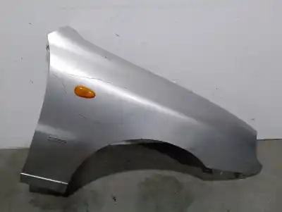 Pezzo di ricambio per auto di seconda mano parafango anteriore destro per daewoo lanos sedán (klat) 1.3 riferimenti oem iam 96221073