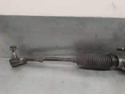 Second-hand car spare part steering rack for ford s-max (wa6) 2.0 tdci oem iam references 6g913a500cm  1789439