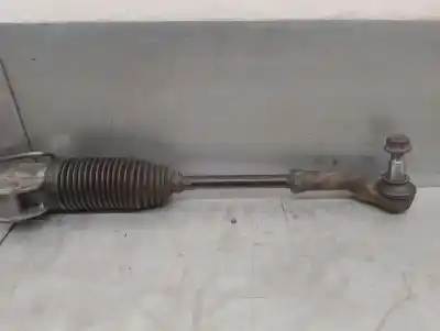 Second-hand car spare part steering rack for ford s-max (wa6) 2.0 tdci oem iam references 6g913a500cm  1789439