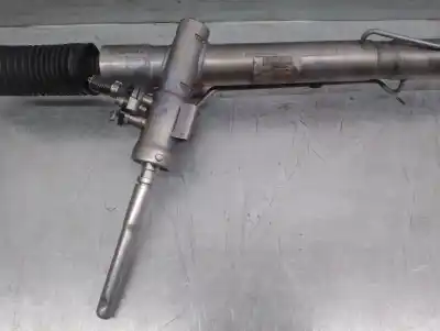 Second-hand car spare part steering rack for ford s-max (wa6) 2.0 tdci oem iam references 6g913a500cm  1789439