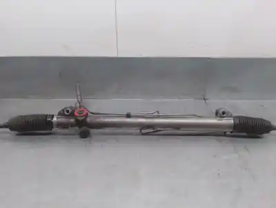 Second-hand car spare part steering rack for ford s-max (wa6) 2.0 tdci oem iam references 6g913a500cm  1789439