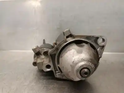 Peça sobressalente para automóvel em segunda mão motor de arranque por saab 9-5 (ys3e) 2.2 tid referências oem iam 93176034 0001109055 bosch 93176034