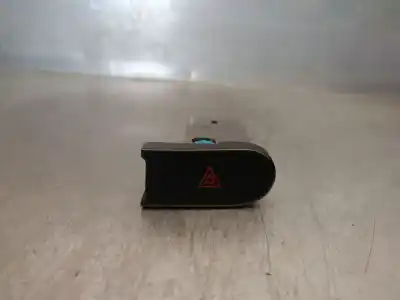 Pezzo di ricambio per auto di seconda mano avvertimento per daewoo lanos sedán (klat) 1.3 riferimenti oem iam 96231858