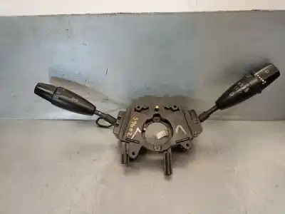 Pezzo di ricambio per auto di seconda mano controllo della luce per daewoo lanos sedán (klat) 1.3 riferimenti oem iam 96230798