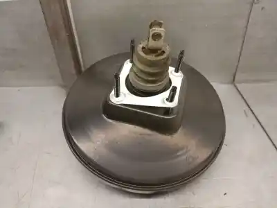 Second-hand car spare part brake servo for mazda 3 (bk) 1.6 di turbo oem iam references 3n612b195eh