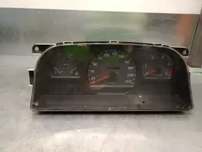 Автозапчасти б/у  за SSANGYONG MUSSO  ссылки OEM IAM 8020105121  8020105121