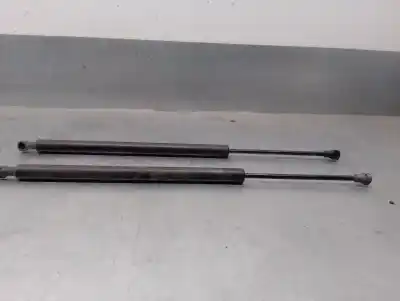 Pezzo di ricambio per auto di seconda mano  per RENAULT MODUS / GRAND MODUS (F/JP0_)  Riferimenti OEM IAM 8200219322  