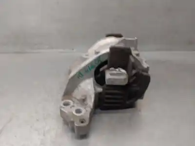Second-hand car spare part left engine support for peugeot 508 sw i (8e_) 2.0 hdi oem iam references 181398  181398 Second-hand car spare part left engine support for peugeot 508 sw i (8e_) 2.0 hdi oem iam references 181398  181398
