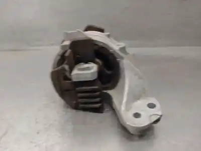 Second-hand car spare part left engine support for peugeot 508 sw i (8e_) 2.0 hdi oem iam references 181398  181398 Second-hand car spare part left engine support for peugeot 508 sw i (8e_) 2.0 hdi oem iam references 181398  181398