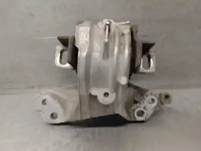 Second-hand car spare part left engine support for peugeot 508 sw i (8e_) 2.0 hdi oem iam references 181398  181398 Second-hand car spare part left engine support for peugeot 508 sw i (8e_) 2.0 hdi oem iam references 181398  181398