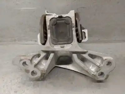 Second-hand car spare part left engine support for peugeot 508 sw i (8e_) 2.0 hdi oem iam references 181398  181398 Second-hand car spare part left engine support for peugeot 508 sw i (8e_) 2.0 hdi oem iam references 181398  181398