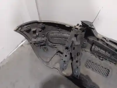 Piesă de schimb auto la mâna a doua bara de protectie frontala pentru volkswagen touareg (7la, 7l6, 7l7) 2.5 r5 tdi referințe oem iam 7l6807217ag  