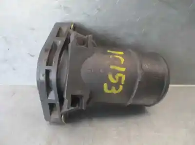 Second-hand car spare part tube for citroen c15 1.8 diesel (161) oem iam references 9628510280