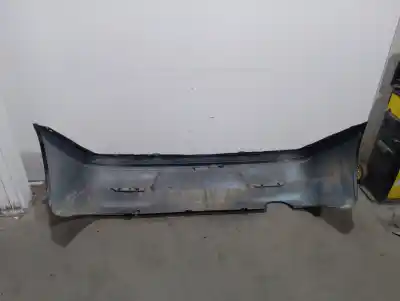Pièce détachée automobile d'occasion pare-chocs arrière pour alfa romeo 156 (932_) 1.6 16v t.spark (932.a4, 932.a4100) références oem iam 156025991  