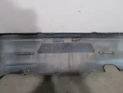 Pièce détachée automobile d'occasion pare-chocs arrière pour alfa romeo 156 (932_) 1.6 16v t.spark (932.a4, 932.a4100) références oem iam 156025991  